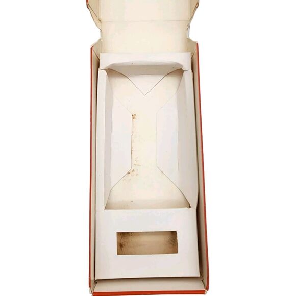 VERY RARE Daltone Pocket 8 Vintage Calculator in Original Box - Working - Picture 11 of 16